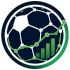 Futebol em Dados