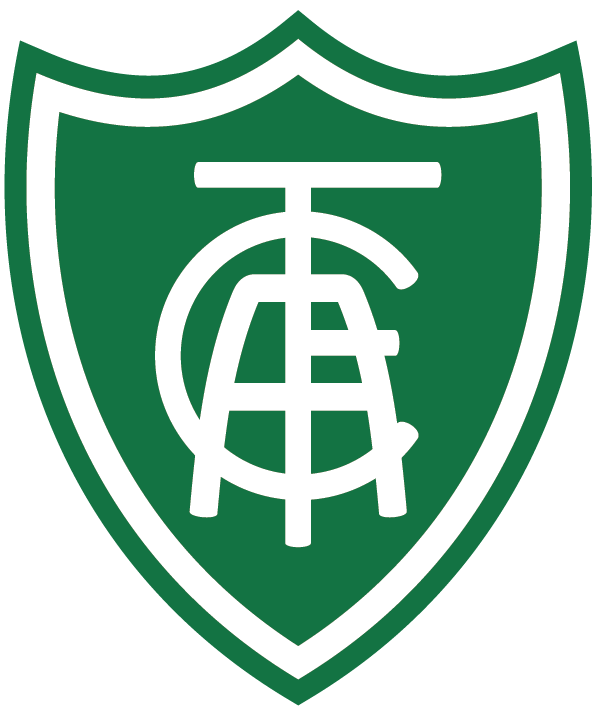América-MG