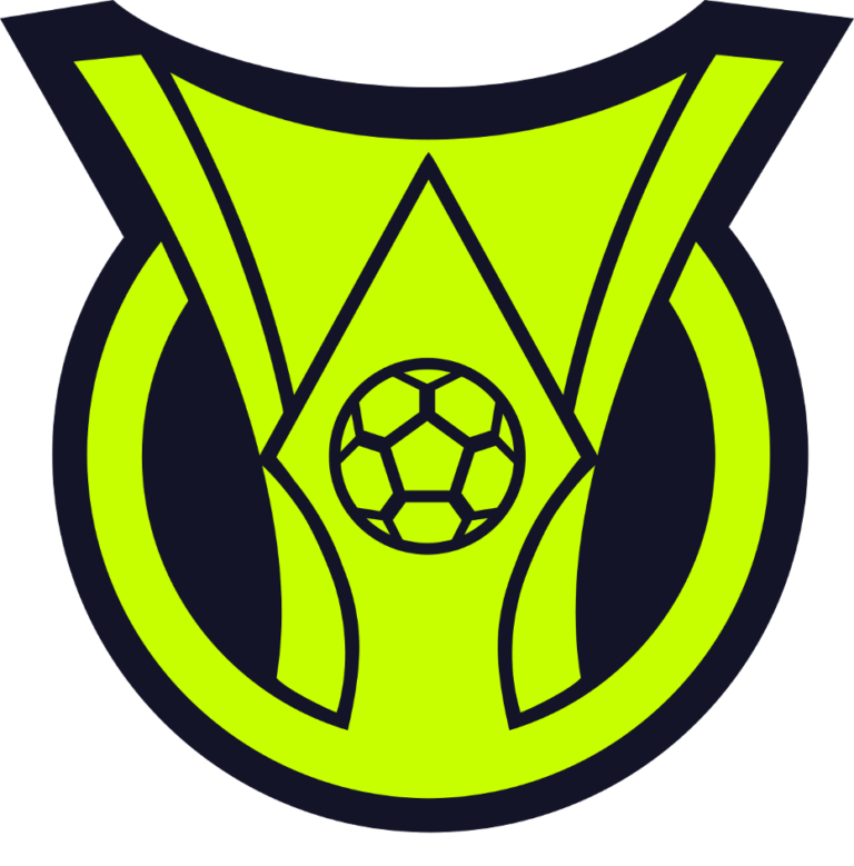 Brasileirão Série A