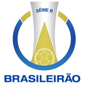 Brasileirão Série B