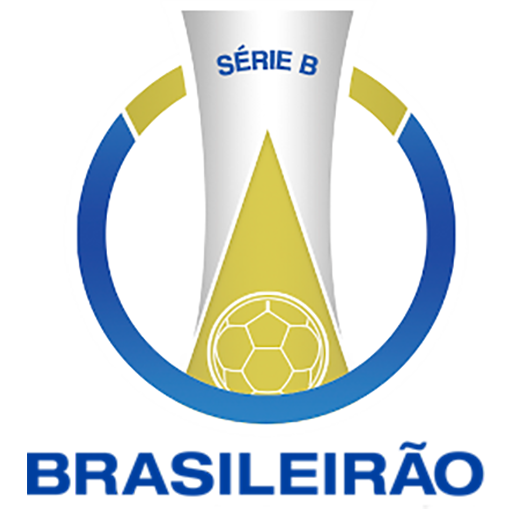 Série B